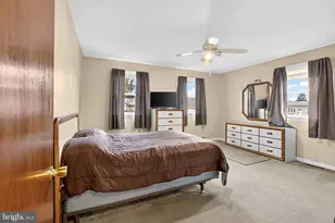 111 E Oak Ln, Glenolden, PA 19036 - Photo 23