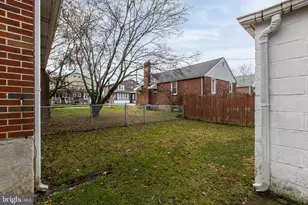 111 E Oak Ln, Glenolden, PA 19036 - Photo 41