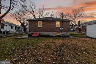 111 E Oak Ln, Glenolden, PA 19036 - Photo 45