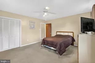 111 E Oak Ln, Glenolden, PA 19036 - Photo 25