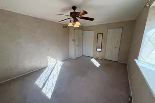 5200 Hilltop Dr, Brookhaven, PA 19015 - Photo 19