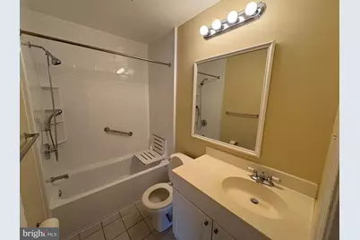 5200 Hilltop Drive #477, Brookhaven, PA 19015 - Photo 21