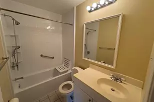 5200 Hilltop Dr, Brookhaven, PA 19015 - Photo 21