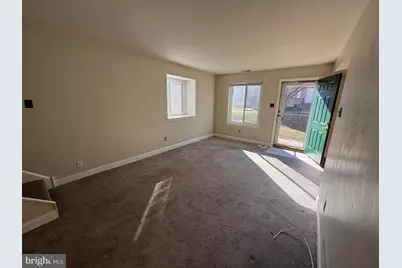 5200 Hilltop Drive #477, Brookhaven, PA 19015 - Photo 3