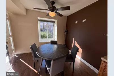 5200 Hilltop Drive #477, Brookhaven, PA 19015 - Photo 9