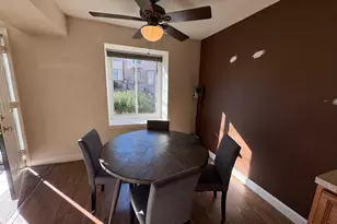 5200 Hilltop Dr, Brookhaven, PA 19015 - Photo 9