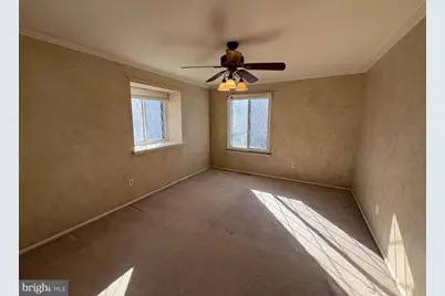 5200 Hilltop Drive #477, Brookhaven, PA 19015 - Photo 17