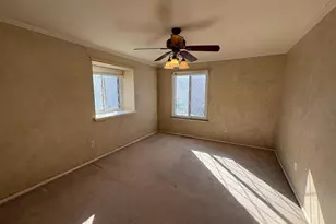 5200 Hilltop Dr, Brookhaven, PA 19015 - Photo 17