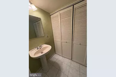 5200 Hilltop Drive #477, Brookhaven, PA 19015 - Photo 13