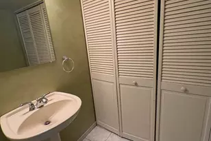 5200 Hilltop Dr, Brookhaven, PA 19015 - Photo 13