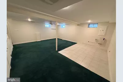 5200 Hilltop Drive #477, Brookhaven, PA 19015 - Photo 23