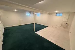 5200 Hilltop Dr, Brookhaven, PA 19015 - Photo 23