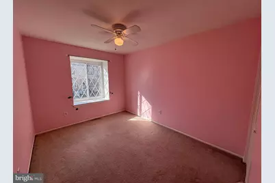 5200 Hilltop Drive #477, Brookhaven, PA 19015 - Photo 15