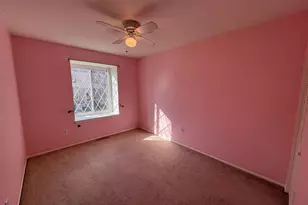 5200 Hilltop Dr, Brookhaven, PA 19015 - Photo 15