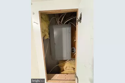 5200 Hilltop Drive #477, Brookhaven, PA 19015 - Photo 25