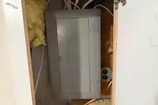 5200 Hilltop Dr, Brookhaven, PA 19015 - Photo 25