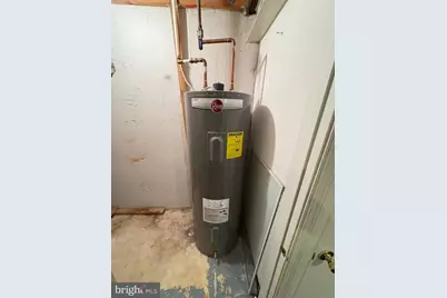 5200 Hilltop Drive #477, Brookhaven, PA 19015 - Photo 27