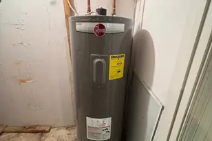 5200 Hilltop Dr, Brookhaven, PA 19015 - Photo 27