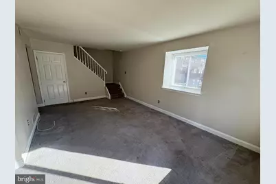 5200 Hilltop Drive #477, Brookhaven, PA 19015 - Photo 5