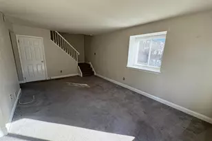 5200 Hilltop Dr, Brookhaven, PA 19015 - Photo 5