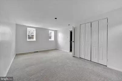 4301 Aston Mills Road, Aston, PA 19014 - Photo 21