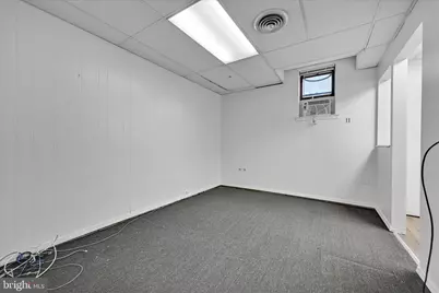 4301 Aston Mills Road, Aston, PA 19014 - Photo 9