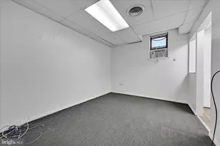 4301 Aston Mills Rd, Aston, PA 19014 - Photo 9