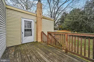 4301 Aston Mills Rd, Aston, PA 19014 - Photo 25