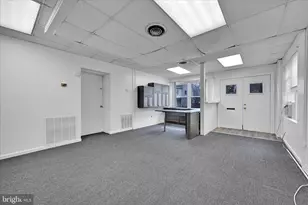 4301 Aston Mills Rd, Aston, PA 19014 - Photo 7