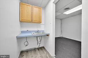 4301 Aston Mills Rd, Aston, PA 19014 - Photo 11