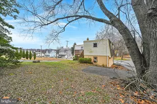 4301 Aston Mills Rd, Aston, PA 19014 - Photo 29