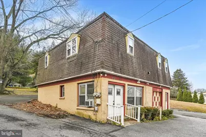 4301 Aston Mills Road, Aston, PA 19014 - Photo 5