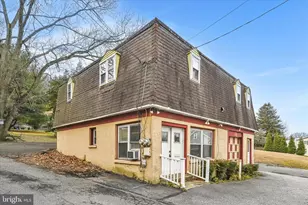 4301 Aston Mills Rd, Aston, PA 19014 - Photo 5