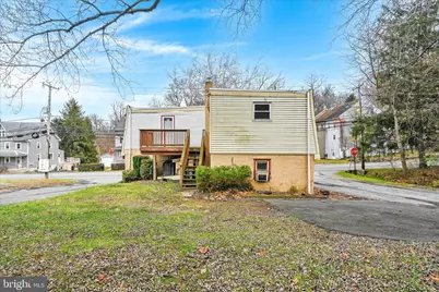 4301 Aston Mills Road, Aston, PA 19014 - Photo 27