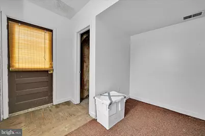 4301 Aston Mills Road, Aston, PA 19014 - Photo 15