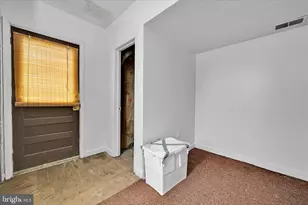 4301 Aston Mills Rd, Aston, PA 19014 - Photo 15