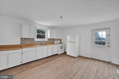 4301 Aston Mills Road, Aston, PA 19014 - Photo 17