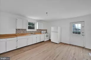 4301 Aston Mills Rd, Aston, PA 19014 - Photo 17