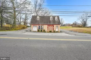 4301 Aston Mills Rd, Aston, PA 19014 - Photo 3