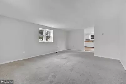 4301 Aston Mills Road, Aston, PA 19014 - Photo 19