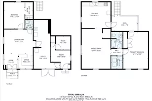 4301 Aston Mills Rd, Aston, PA 19014 - Photo 33