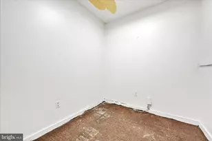 4301 Aston Mills Rd, Aston, PA 19014 - Photo 13