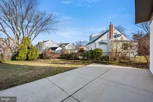 11 Woodbine Rd, Havertown, PA 19083 - Photo 19