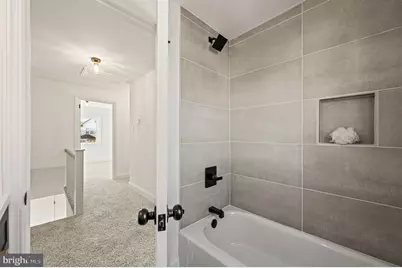 11 Woodbine Road, Havertown, PA 19083 - Photo 17