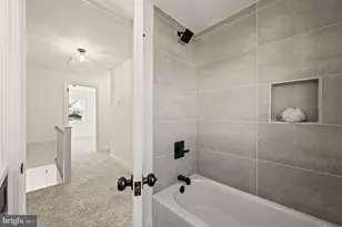 11 Woodbine Rd, Havertown, PA 19083 - Photo 17