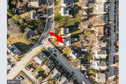 11 Woodbine Road, Havertown, PA 19083 - Photo 23