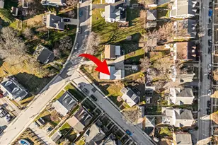 11 Woodbine Rd, Havertown, PA 19083 - Photo 23