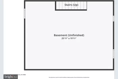 11 Woodbine Road, Havertown, PA 19083 - Photo 27