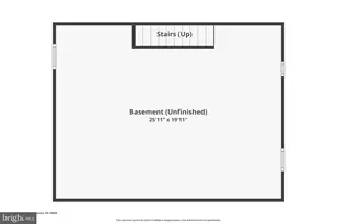 11 Woodbine Rd, Havertown, PA 19083 - Photo 27