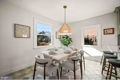 11 Woodbine Road, Havertown, PA 19083 - Photo 5